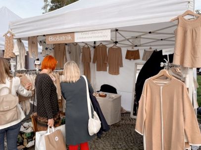 Nadcházející akce - Praha Dyzajnmarket